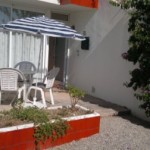 2015-06-01-253 – Copy