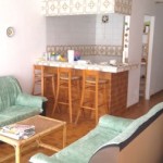 2015-06-01-254 – Copy