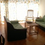 2015-06-01-255 – Copy