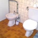 2015-06-01-257 – Copy