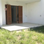 2015-05-12-239 – Copy