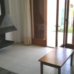 2015-05-12-240 – Copy