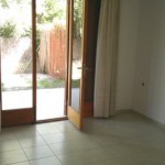 2015-05-12-241 – Copy