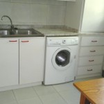 2015-05-12-243 – Copy