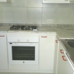 2015-05-12-244 – Copy