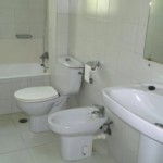 2015-05-12-245 – Copy