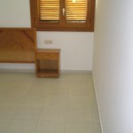 2015-05-12-246 – Copy