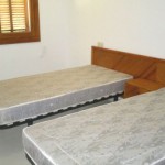 2015-05-12-247 – Copy