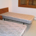 2015-05-12-248 – Copy