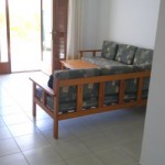 2015-05-12-249 – Copy