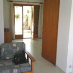 2015-05-12-250 – Copy