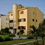 Apt. Son Michele 1 Approach – Copy (2)