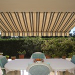 Apt. Son Michele 10 From Sitting Room