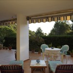 Apt. Son Michele 12 From Master Bedroom