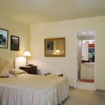 Apt. Son Michele 9 Master Bedroom – Copy