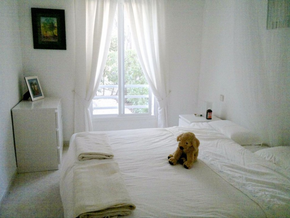 Copy of 29052012756_1