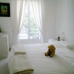 Copy of 29052012756_1