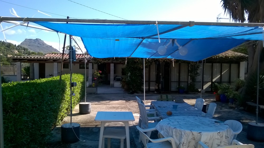 WP_20150827_10_20_25_Pro