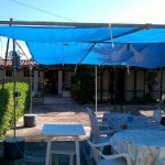 WP_20150827_10_20_25_Pro