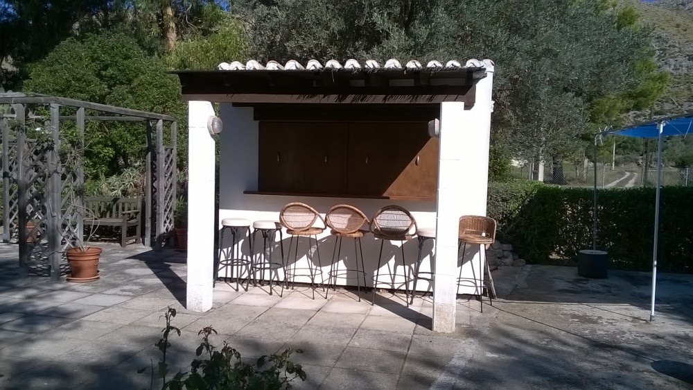 WP_20150827_10_20_55_Pro