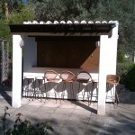 WP_20150827_10_20_55_Pro