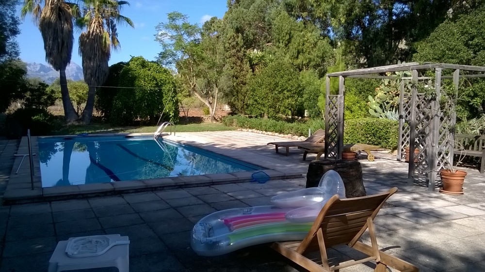 WP_20150827_10_20_59_Pro