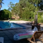 WP_20150827_10_20_59_Pro