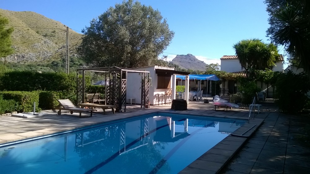 WP_20150827_10_22_09_Pro – Copy