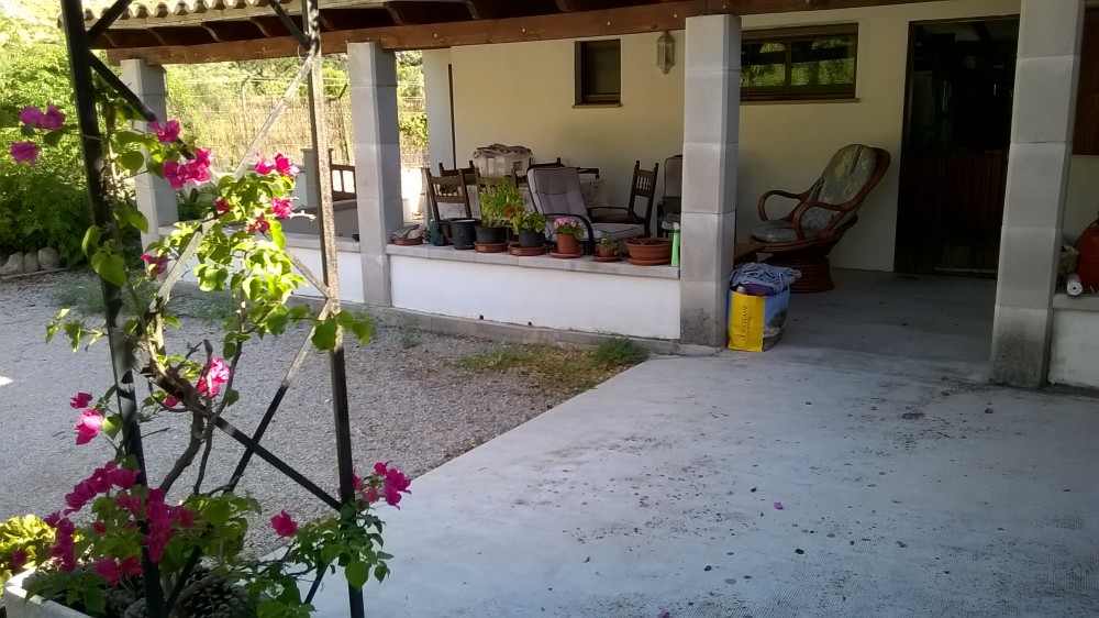 WP_20150827_10_25_21_Pro