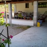 WP_20150827_10_25_21_Pro