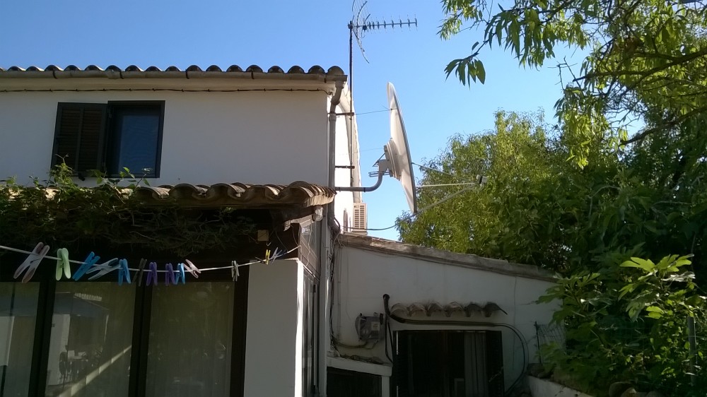 WP_20150827_10_25_59_Pro