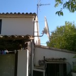 WP_20150827_10_25_59_Pro