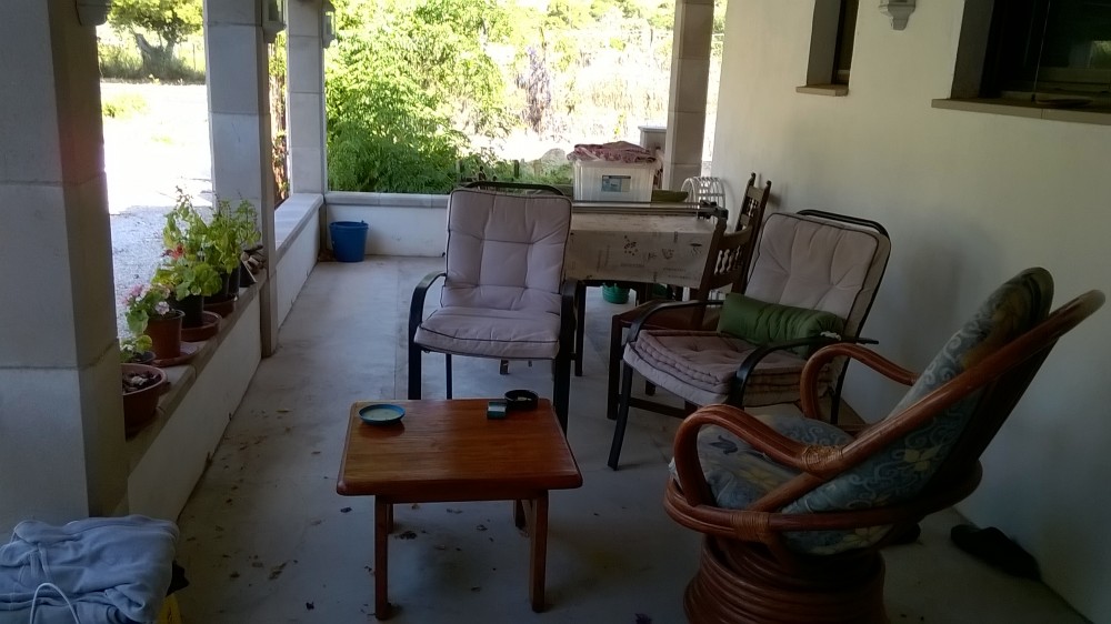 WP_20150827_10_26_29_Pro