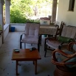 WP_20150827_10_26_29_Pro