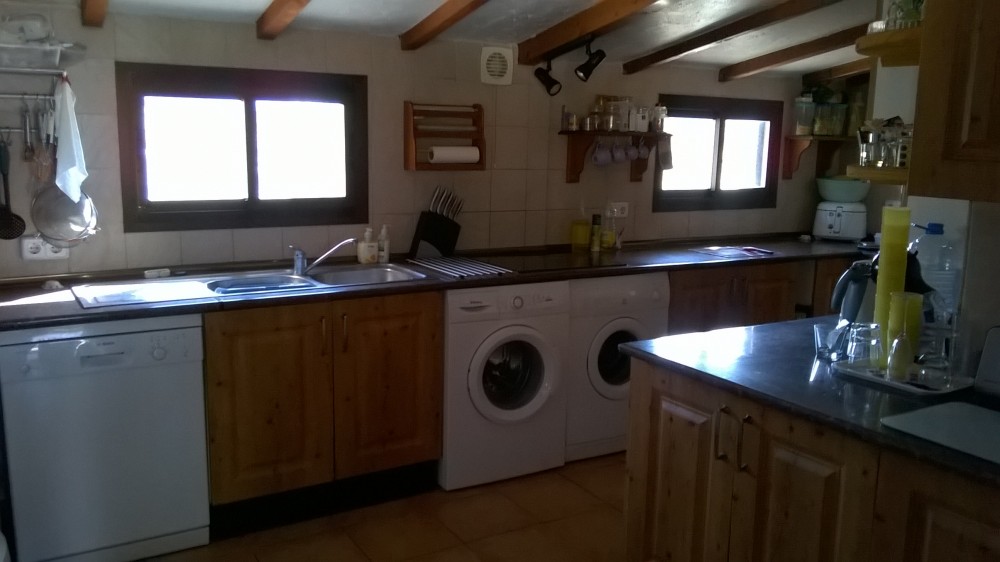 WP_20150827_10_27_00_Pro