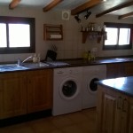 WP_20150827_10_27_00_Pro