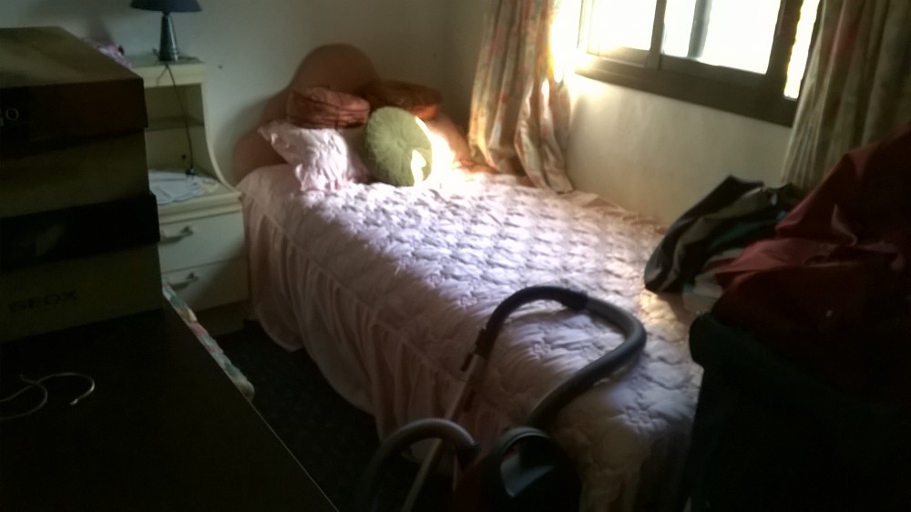 WP_20150827_10_27_25_Pro