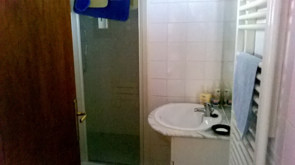 WP_20150827_10_28_01_Pro