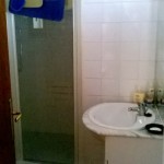 WP_20150827_10_28_01_Pro