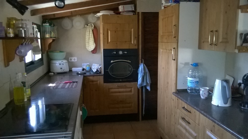 WP_20150827_10_28_24_Pro