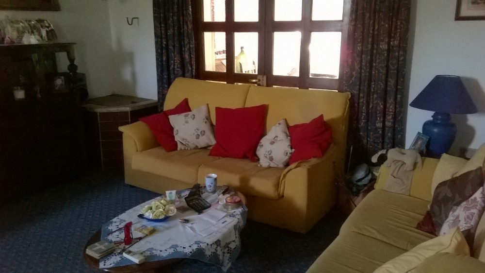 WP_20150827_10_29_00_Pro