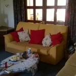 WP_20150827_10_29_00_Pro