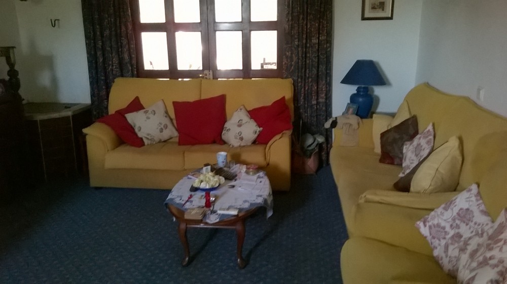 WP_20150827_10_29_24_Pro