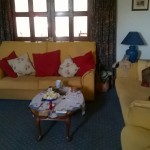 WP_20150827_10_29_24_Pro