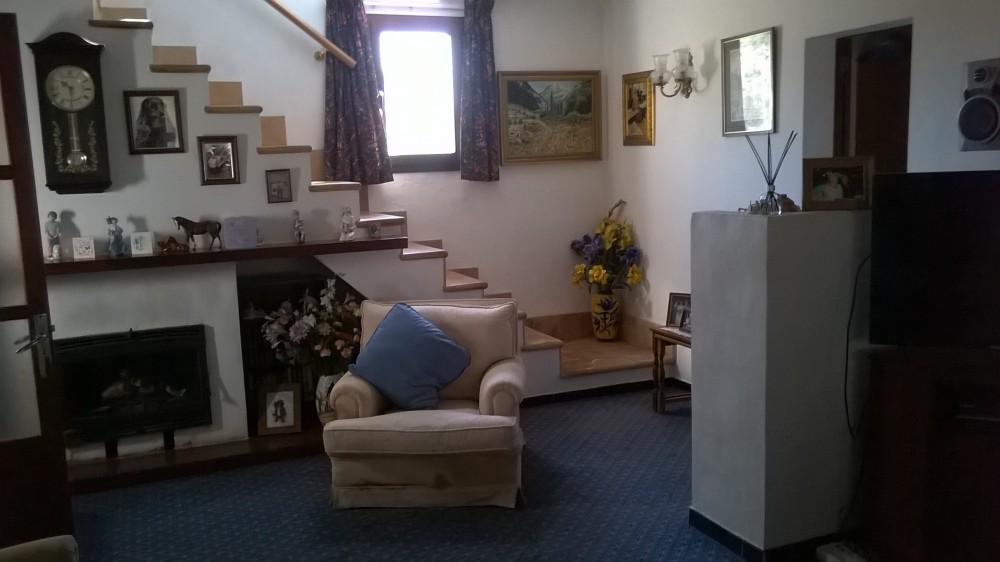 WP_20150827_10_29_34_Pro