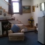 WP_20150827_10_29_34_Pro