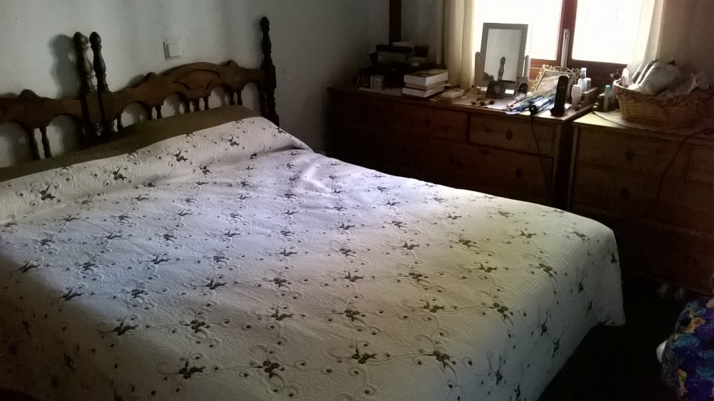 WP_20150827_10_29_44_Pro