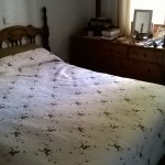 WP_20150827_10_29_44_Pro