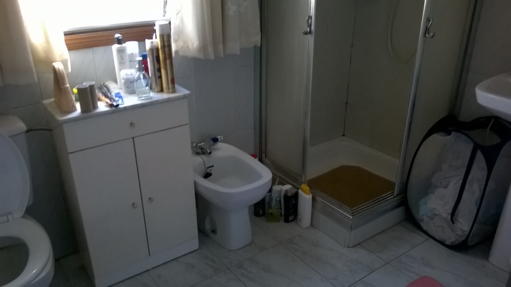 WP_20150827_10_30_00_Pro