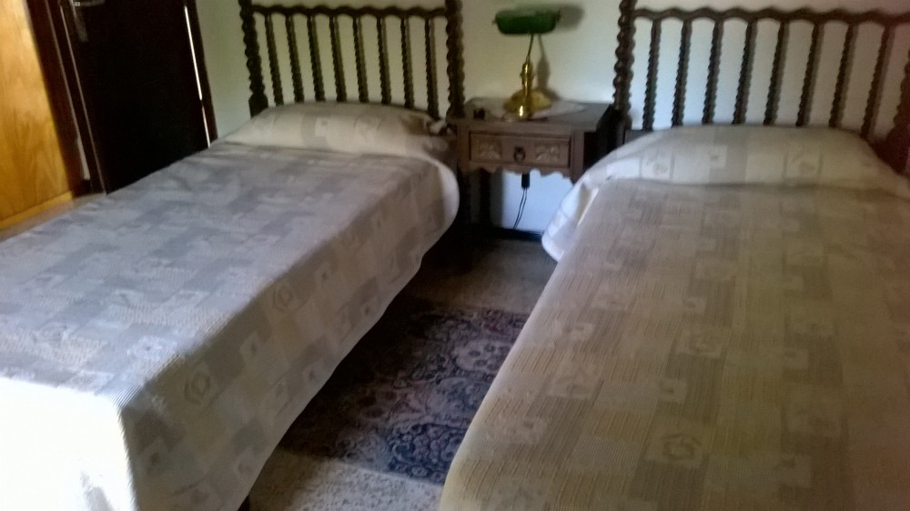 WP_20150827_10_30_54_Pro